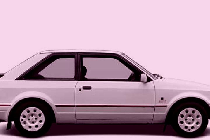 escort Caala