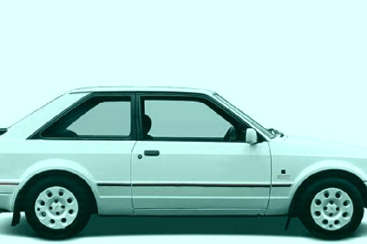 escort Caapucu
