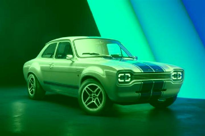 escort Caatiba