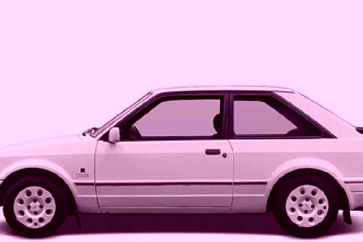 escort Cabacao