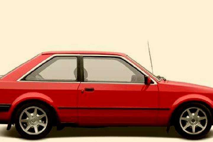 escort Cabadbaran