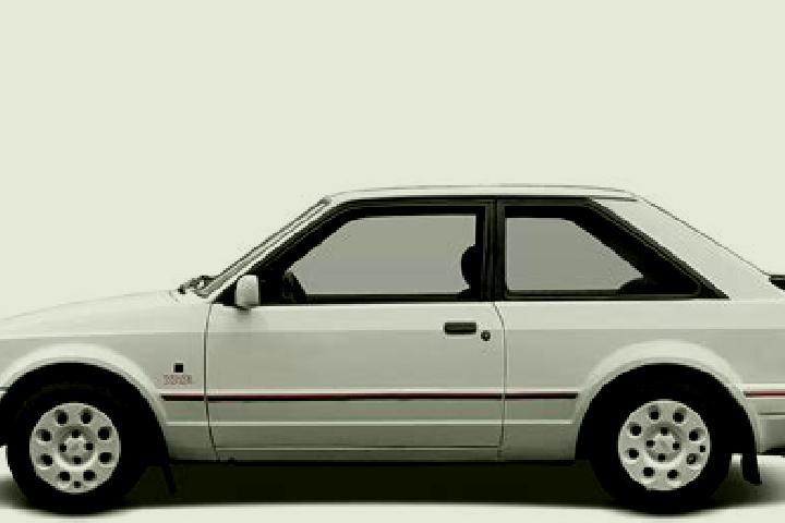 escort Cabaiguan