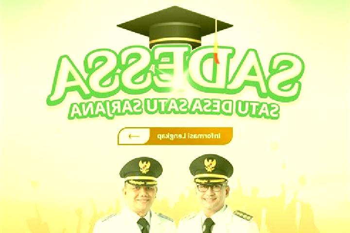 escort Cabak Satu
