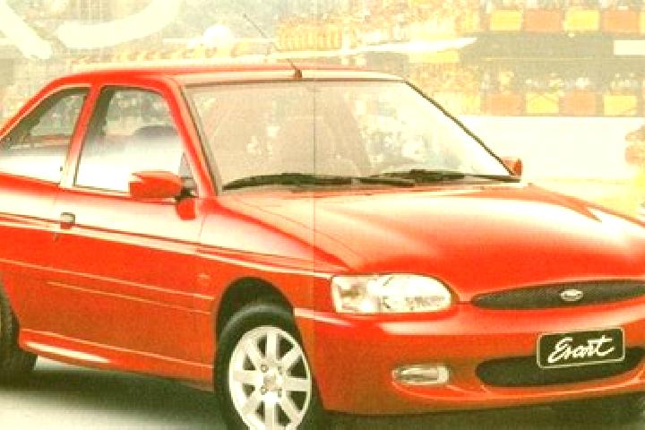 escort Cabalaoangan