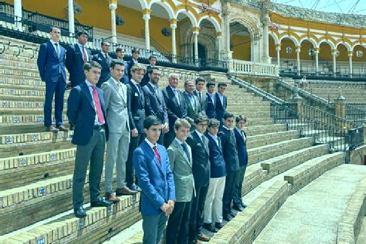 escort Caballerias (Caballeria Villa Hidalgo)
