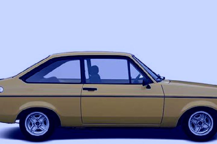 escort Caballero