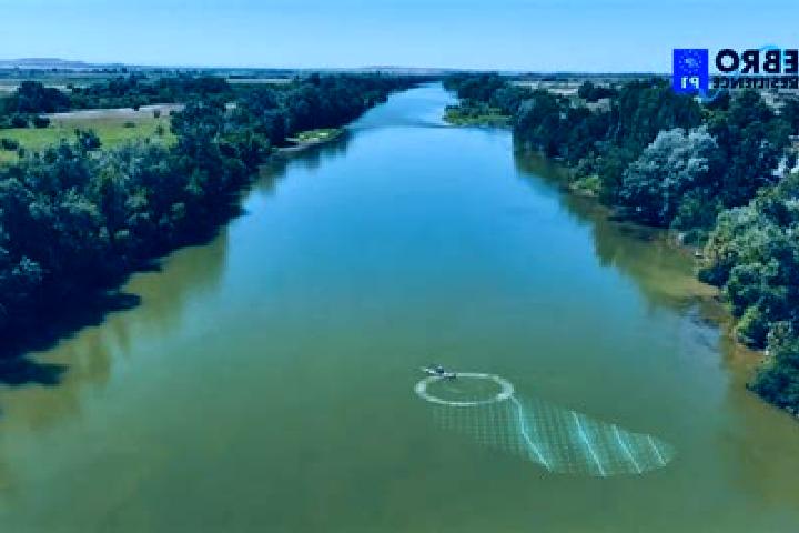 escort Cabanas de Ebro
