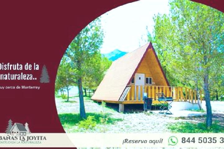 escort Cabanas de Sayago