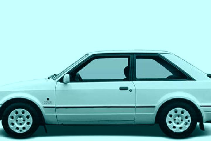 escort Cabanelles