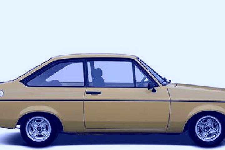 escort Cabanette