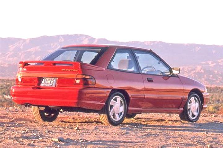 escort Cabanilla