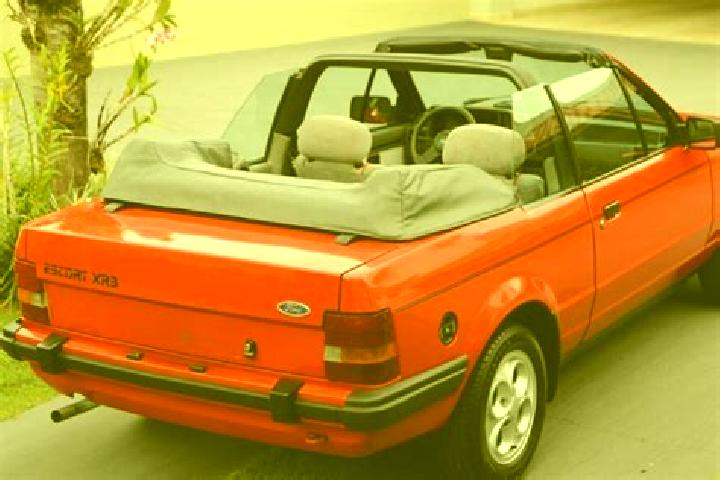 escort Cabanillas