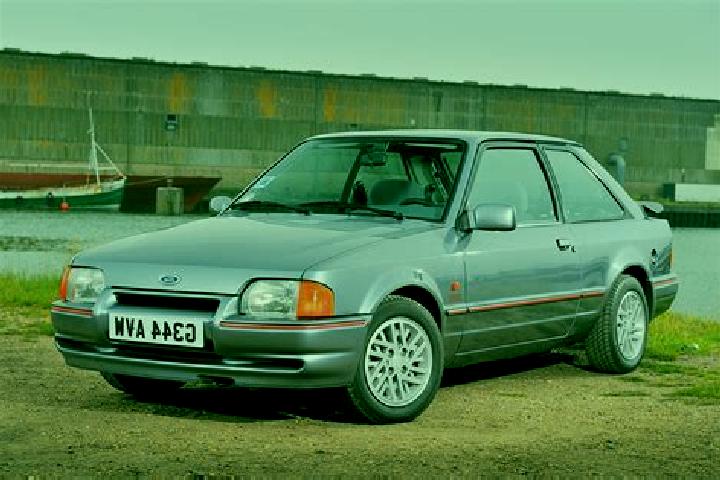 escort Cabano