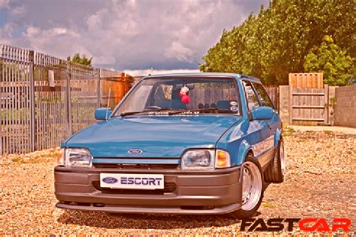 escort Cabar