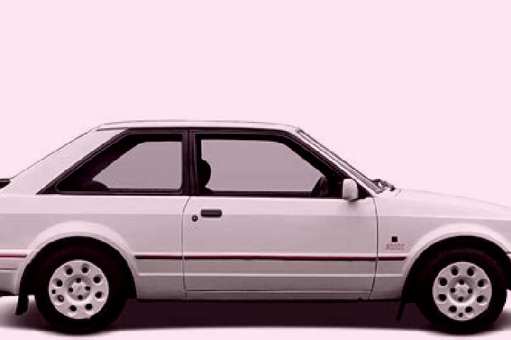 escort Cabarete