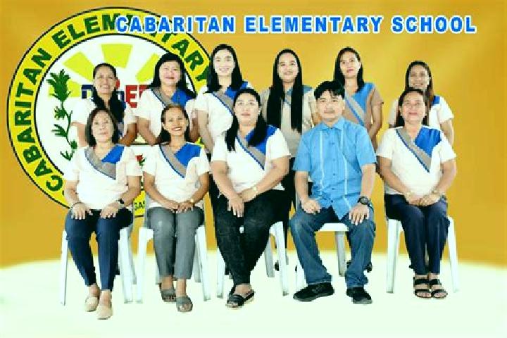 escort Cabaritan East