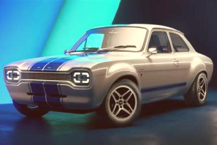 escort Cabatang