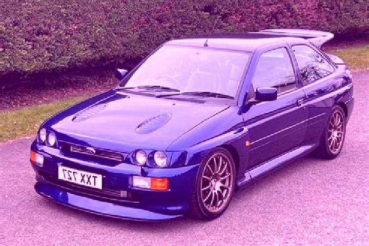 escort Cabay
