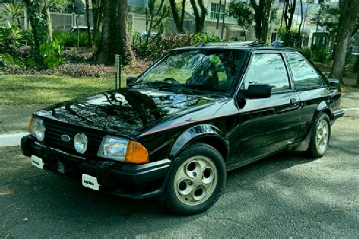 escort Cabayaoasan
