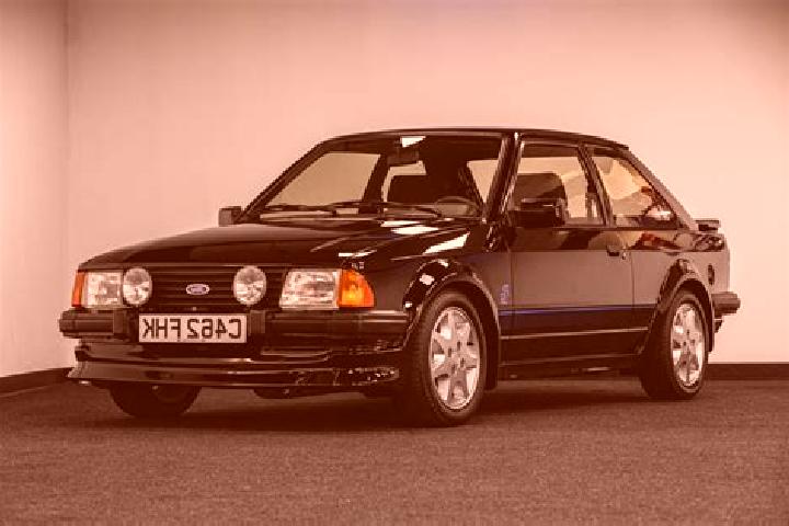 escort Cabcaben