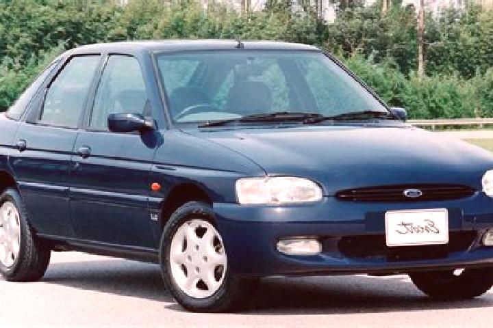 escort Cabean
