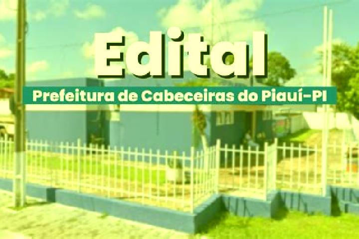 escort Cabeceiras do Piaui