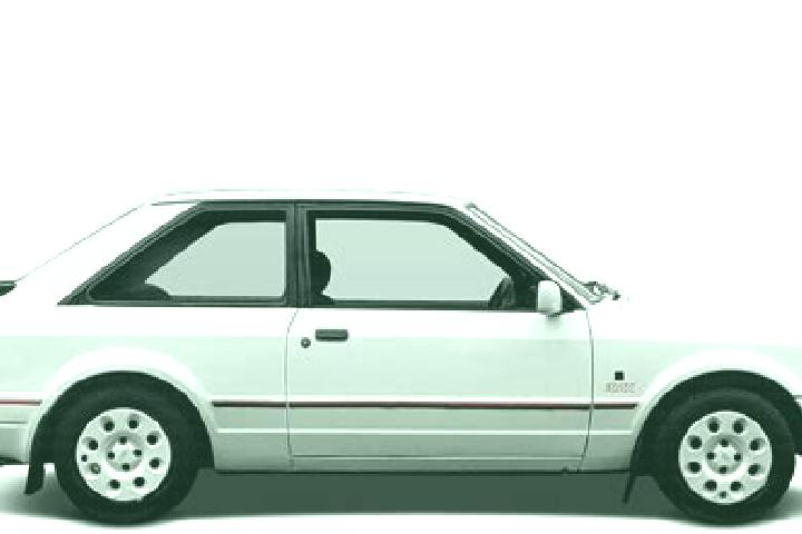 escort Cabecicos