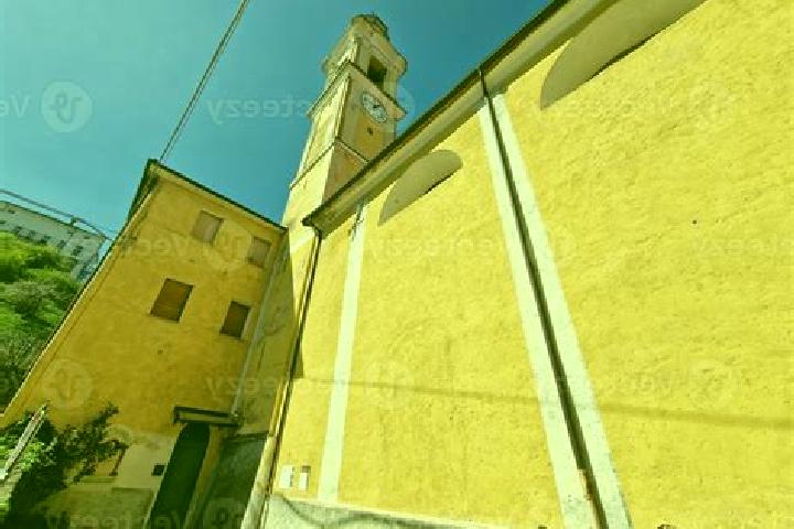 escort Cabella Ligure