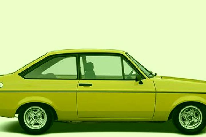 escort Cabestany