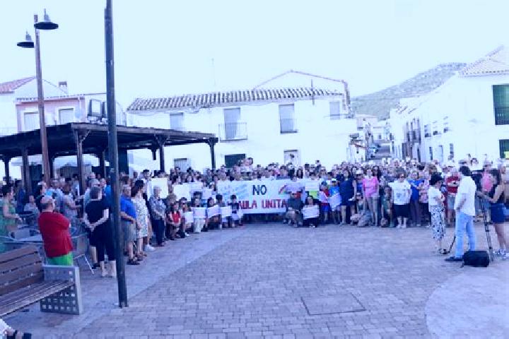 escort Cabezarrubias del Puerto