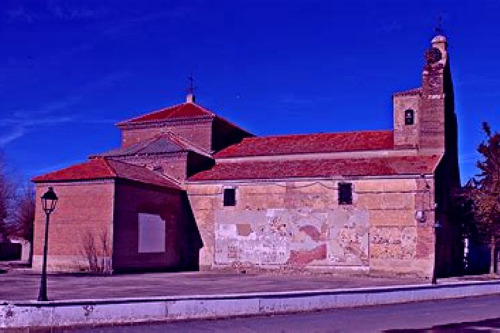 escort Cabezas del Pozo