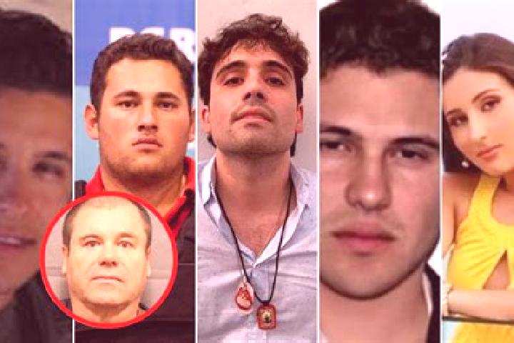 escort Cabezas Rubias
