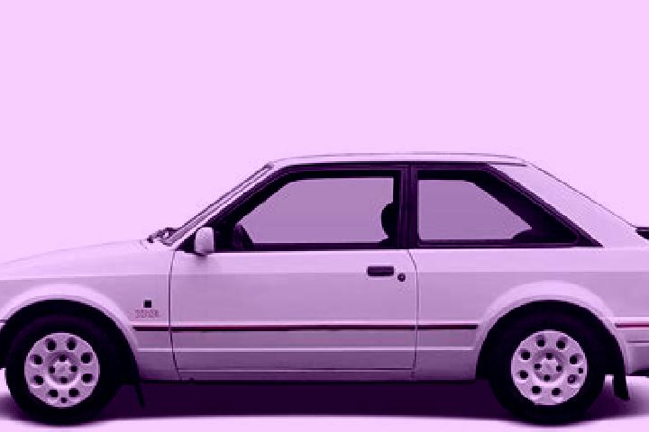 escort Cabezas