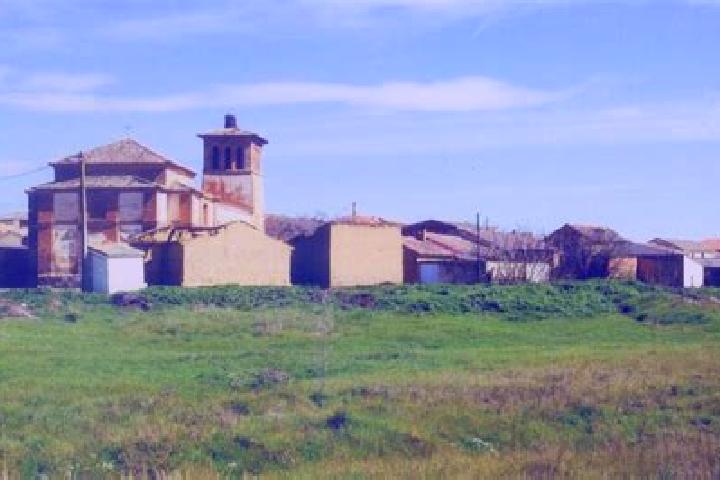 escort Cabezon de Valderaduey