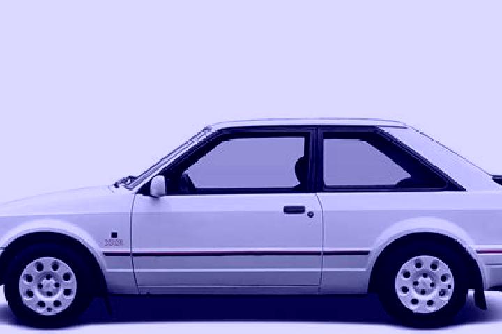 escort Cabezuela