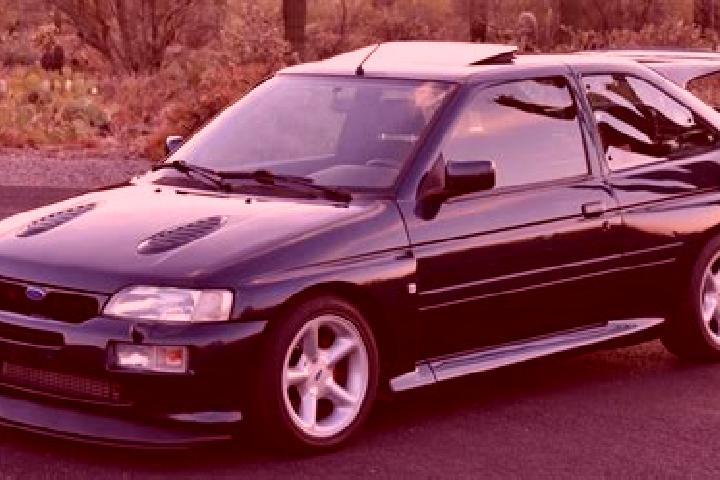 escort Cabiate