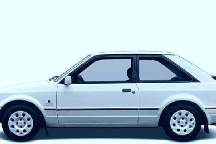 escort Cabiguan