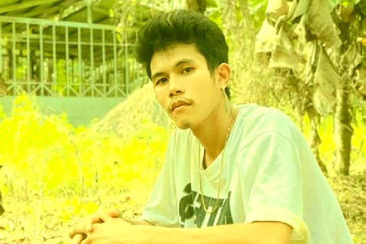 escort Cabinuangan