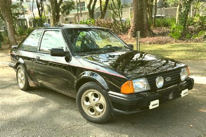 escort Cabittaogan