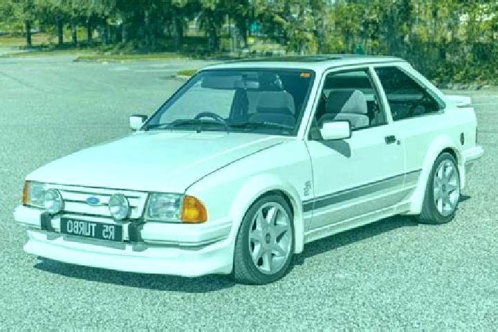 escort Cabizuela