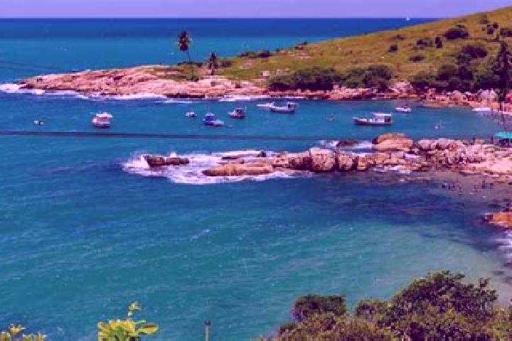 escort Cabo de Santo Agostinho