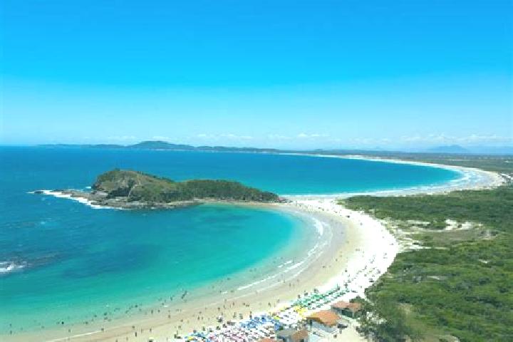 escort Cabo Frio