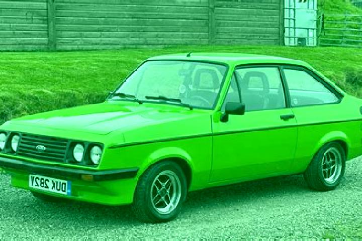 escort Cabog