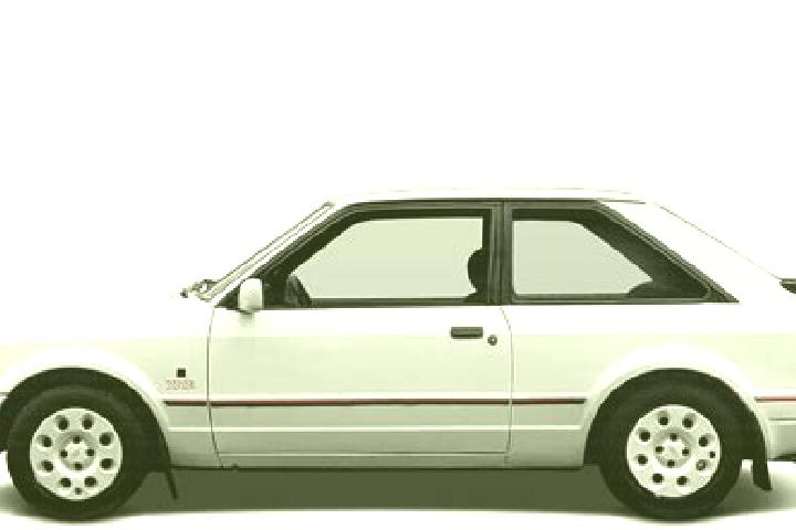 escort Cabool