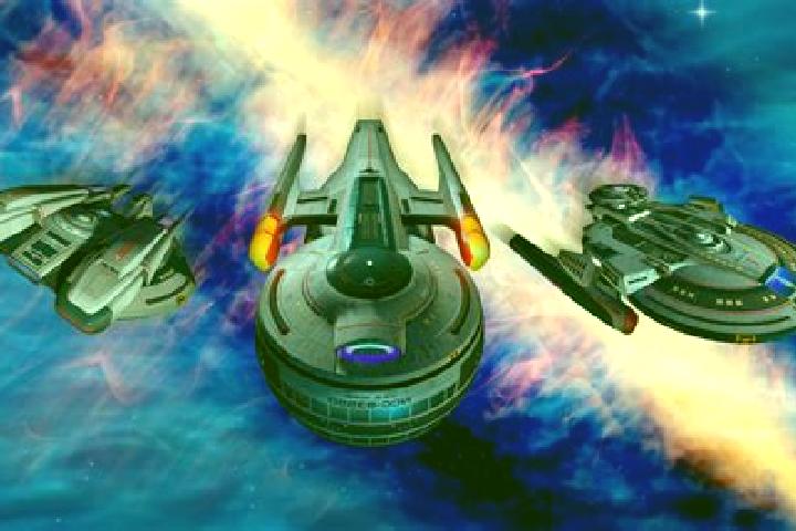escort Cabot