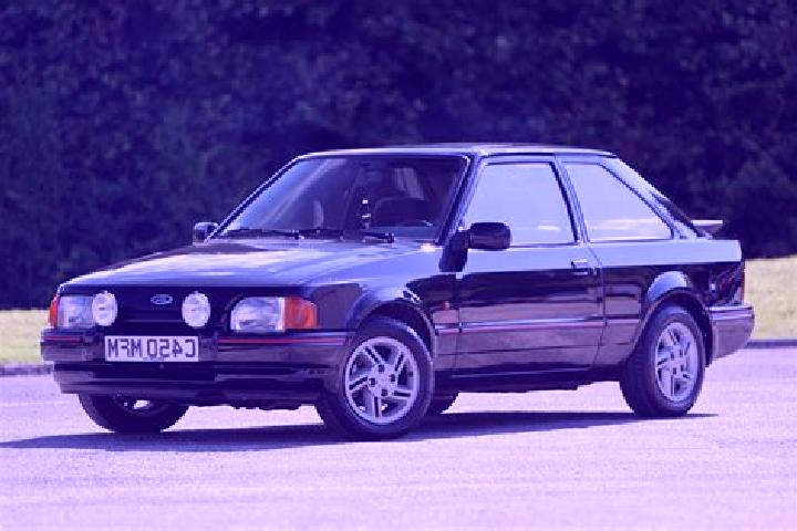 escort Cabouco