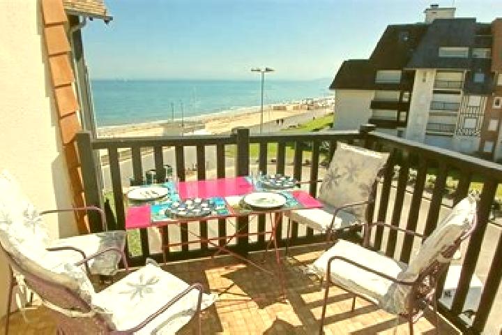 escort Cabourg