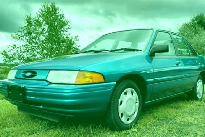 escort Cabrerizos