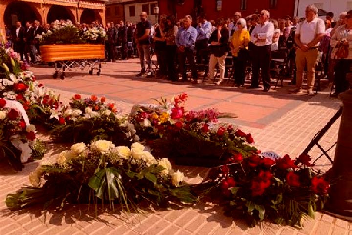 escort Cabreros del Monte