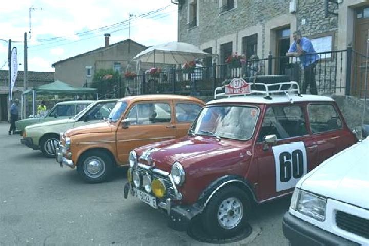 escort Cabreros del Rio